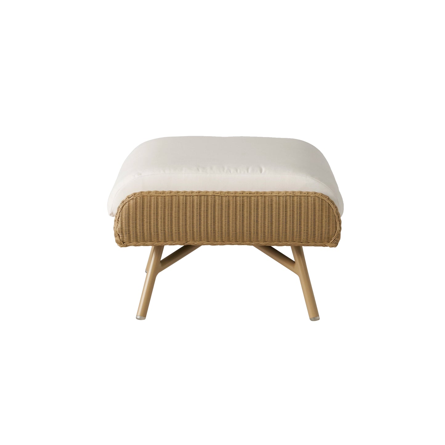 Essence Ottoman