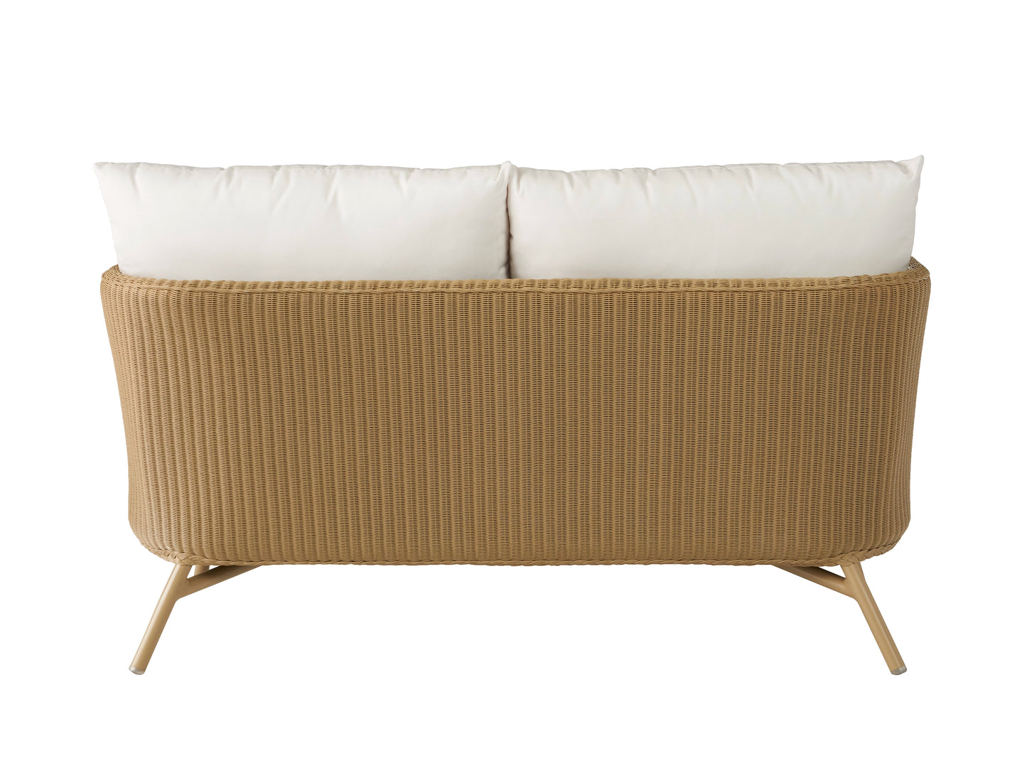 Essence Loveseat