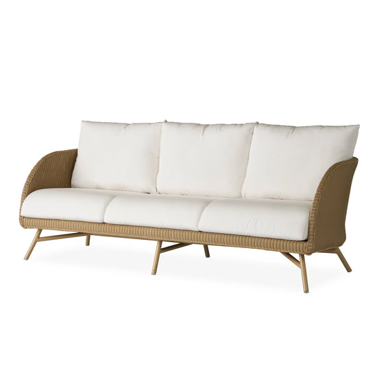 Essence Sofa