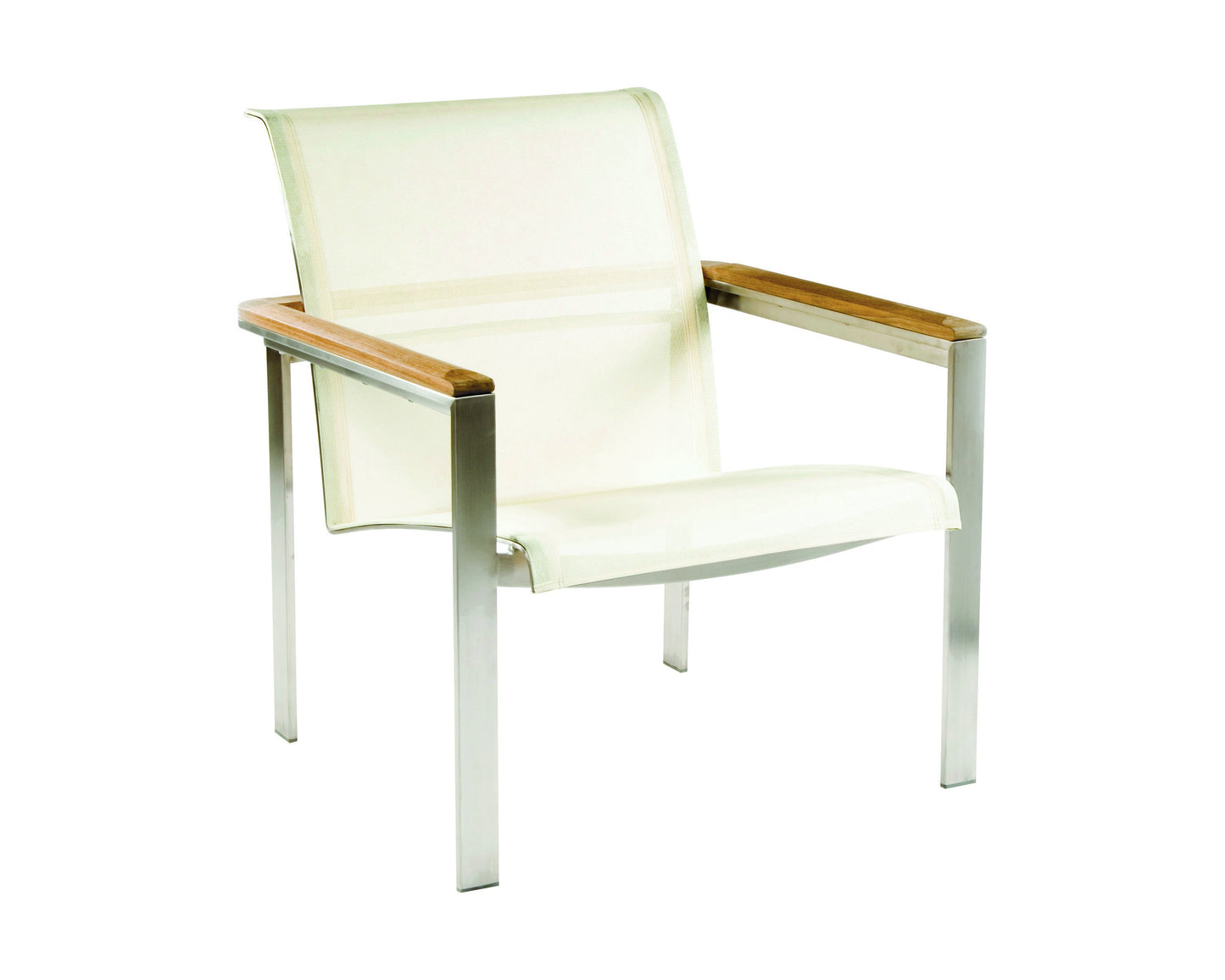 Tivoli Club Chair