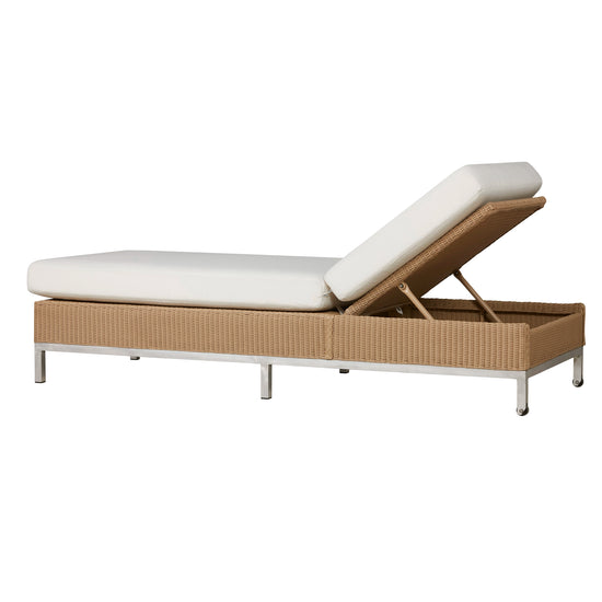 Elements Chaise