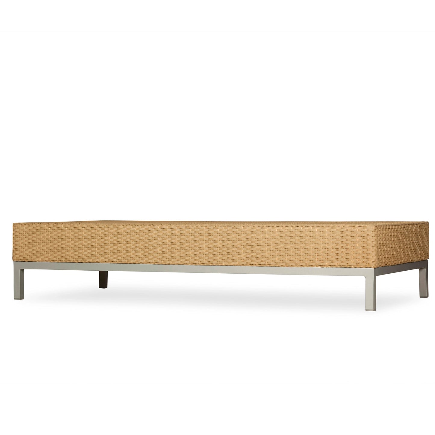 Elements 60" Rectangular Cocktail Table