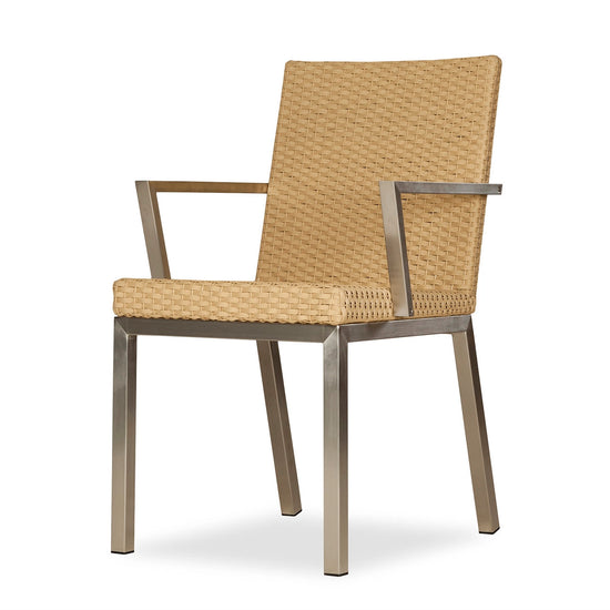 Elements Dining Armchair