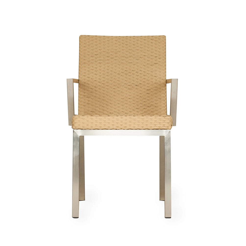 Elements Dining Armchair