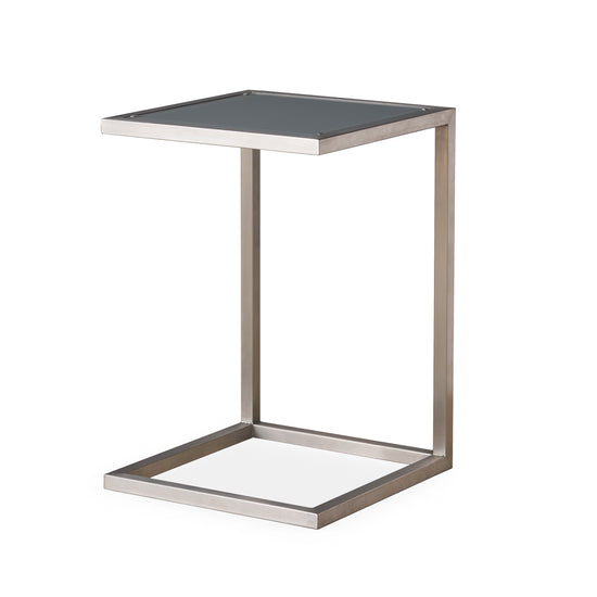 Elements Side Table