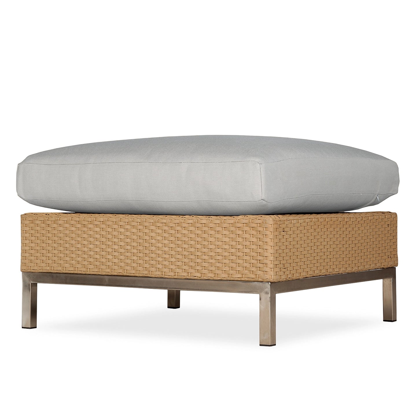 Elements Ottoman