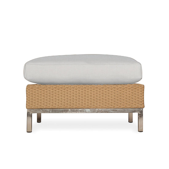 Elements Ottoman