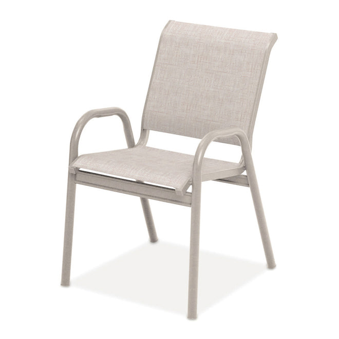 Gardenella Bistro Chair