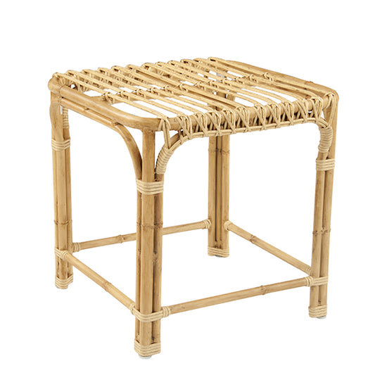 Savannah Side Table