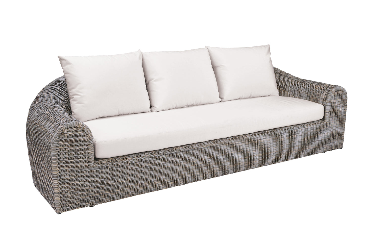 Ojai Sofa