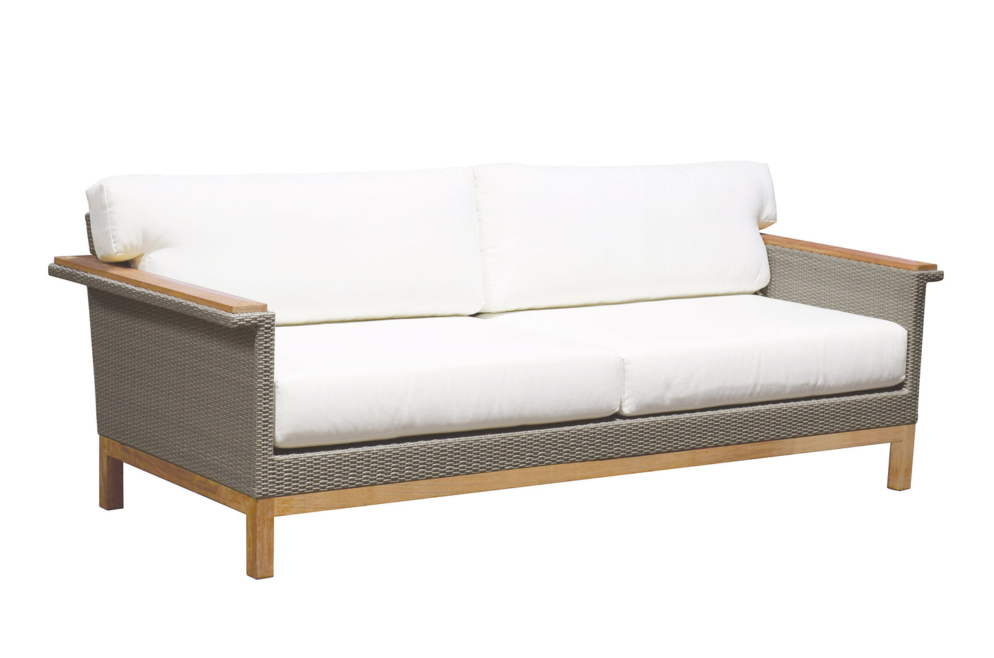 Azores Sofa