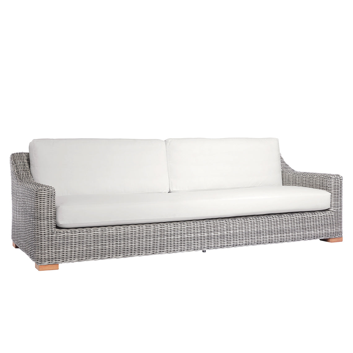 Tortola Sofa