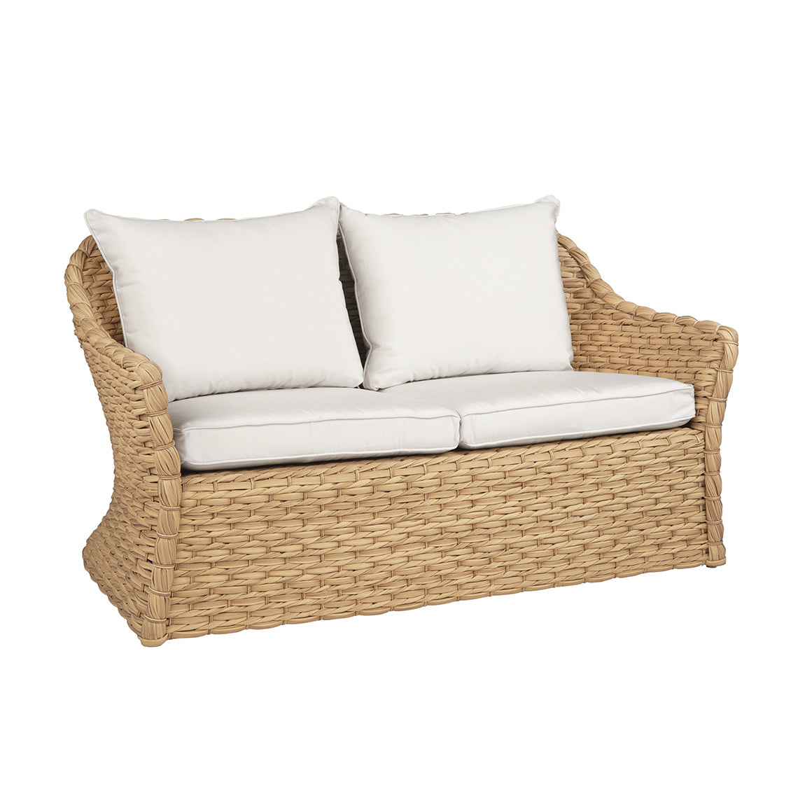 Vero Loveseat