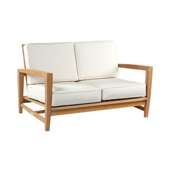 Amalfi Loveseat