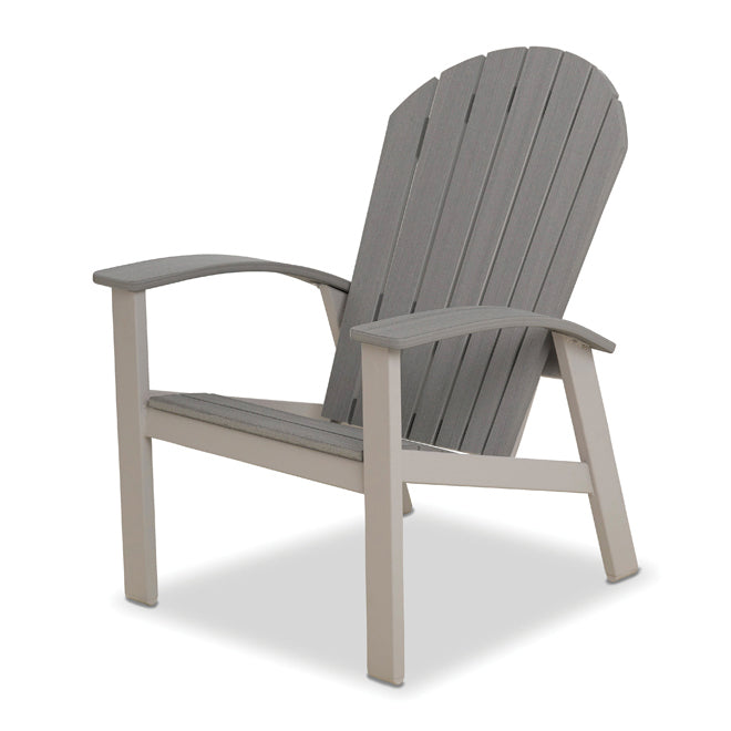 Newport Adirondack Chair