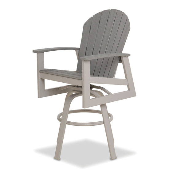 Newport Bar Chair