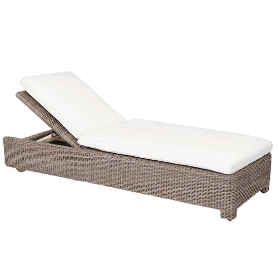 Sag Harbor Chaise