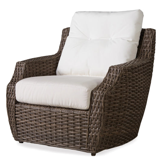 Largo Lounge Chair