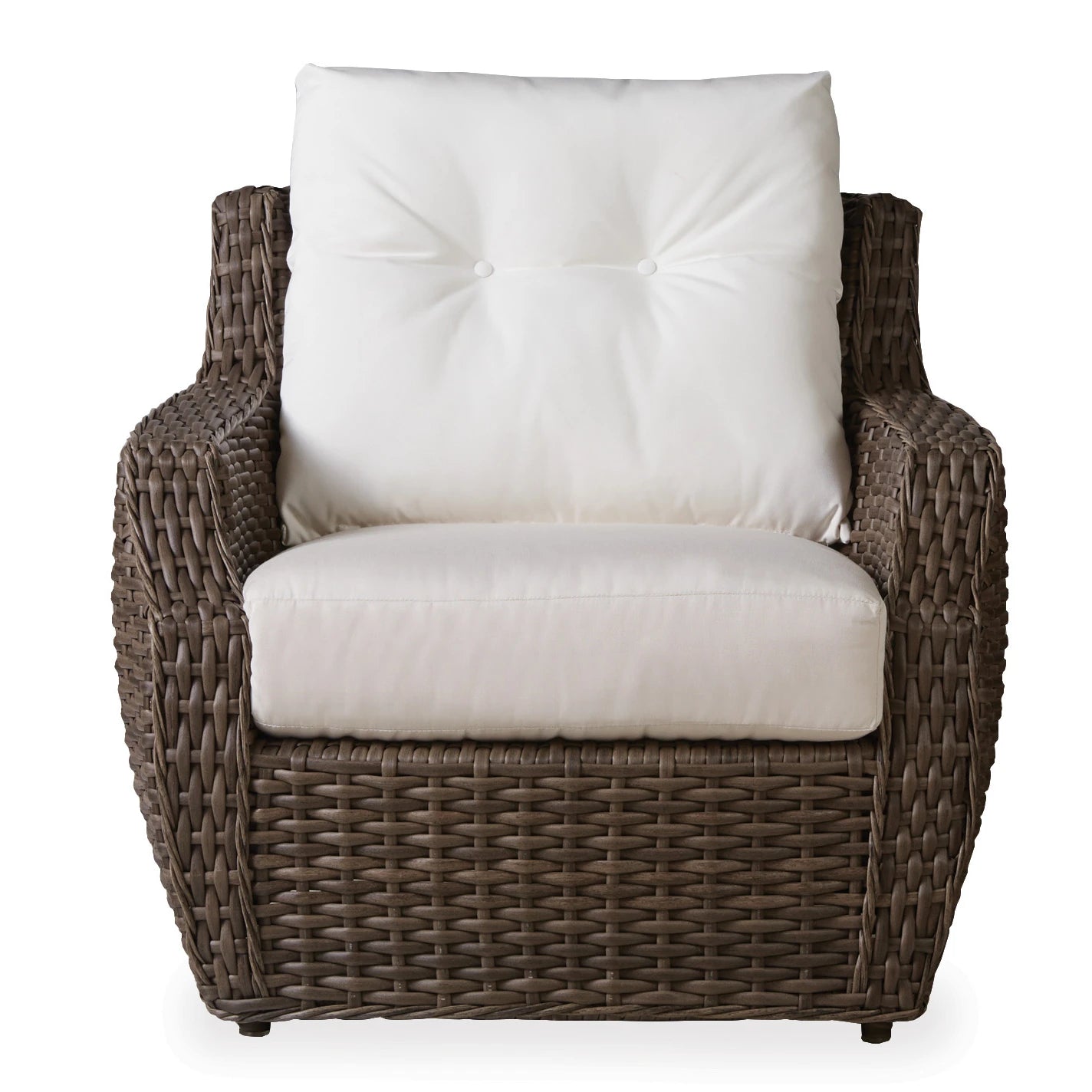 Largo Lounge Chair