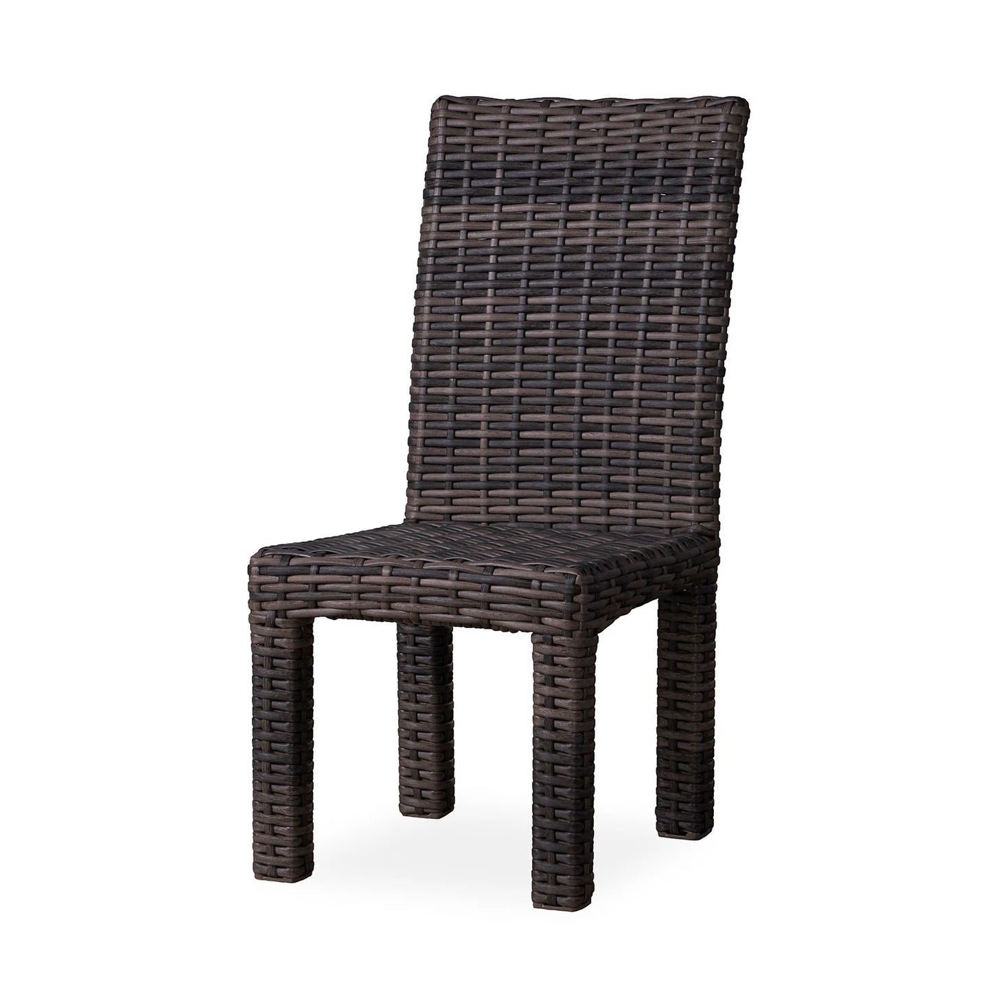 Largo Armless Dining Chair