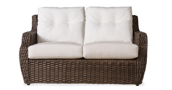 Largo Loveseat