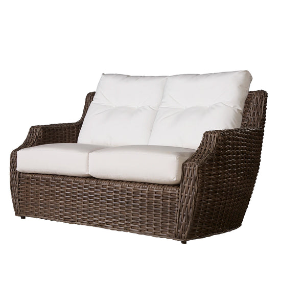 Largo Loveseat