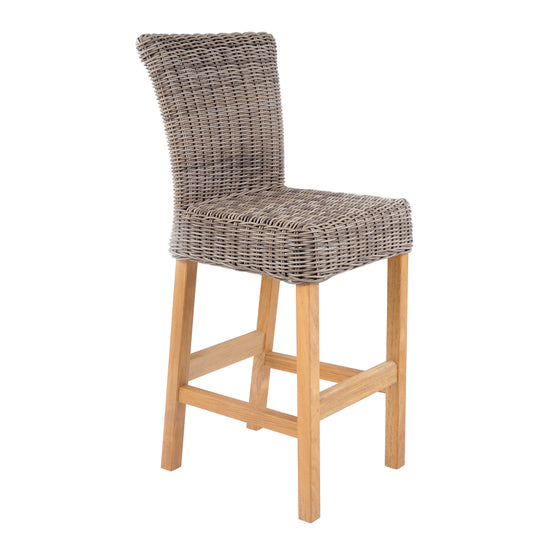 Sag Harbor Bar Chair