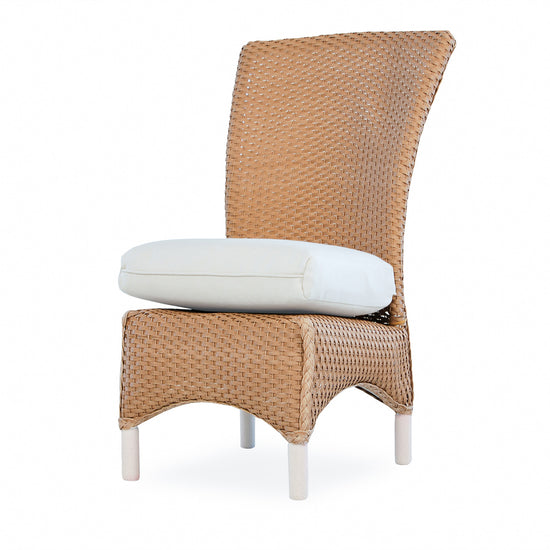 Mandalay Armless Dining Chair