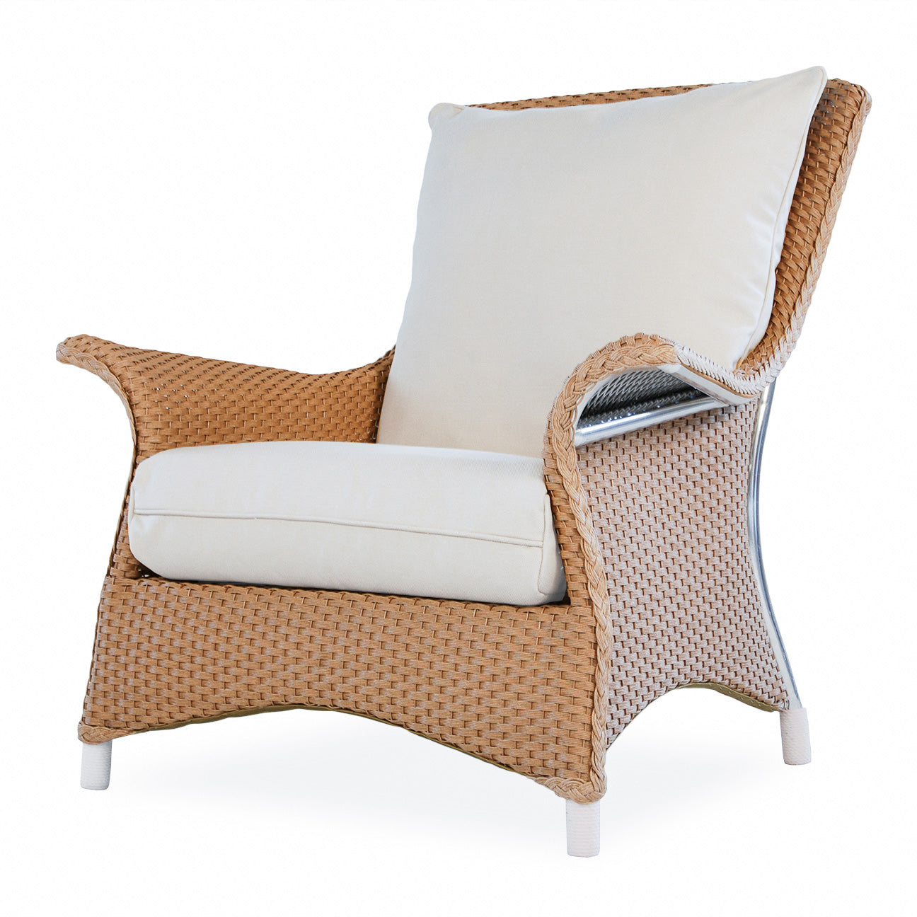 Mandalay Lounge Chair