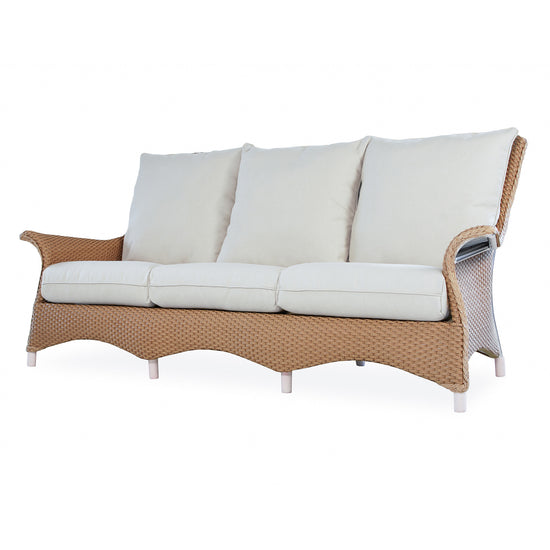 Mandalay Sofa