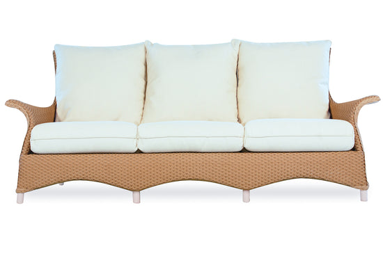 Mandalay Sofa