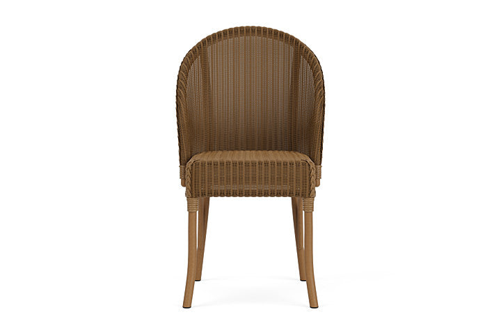 Loom Dining Chair