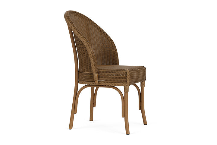 Loom Dining Chair