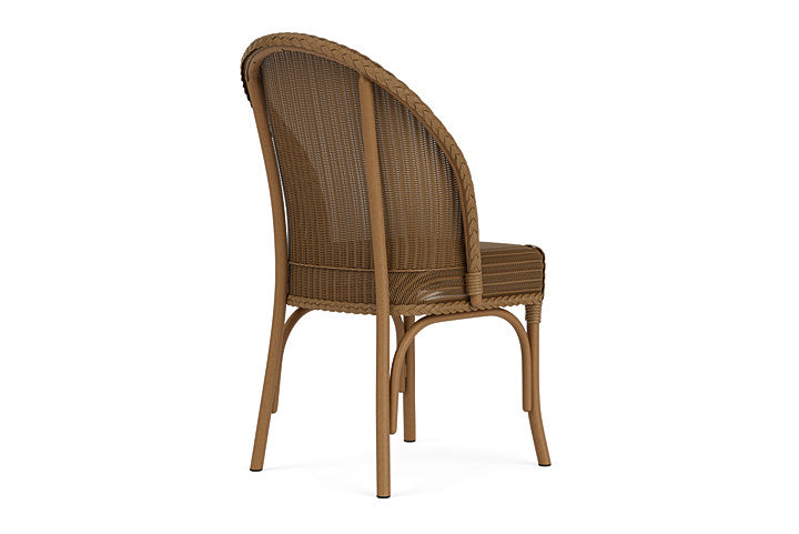 Loom Dining Chair