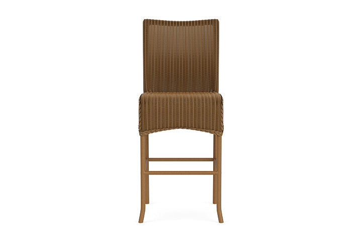 Loom Bar Chair