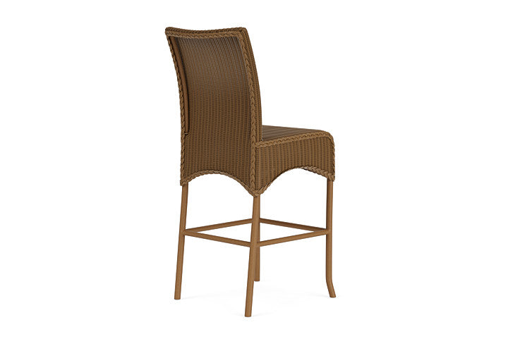 Loom Bar Chair