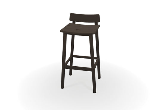 Avant Bar Stool