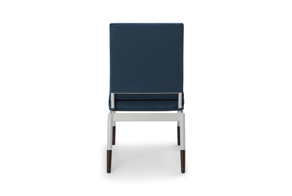 Welles Side Dining Chair