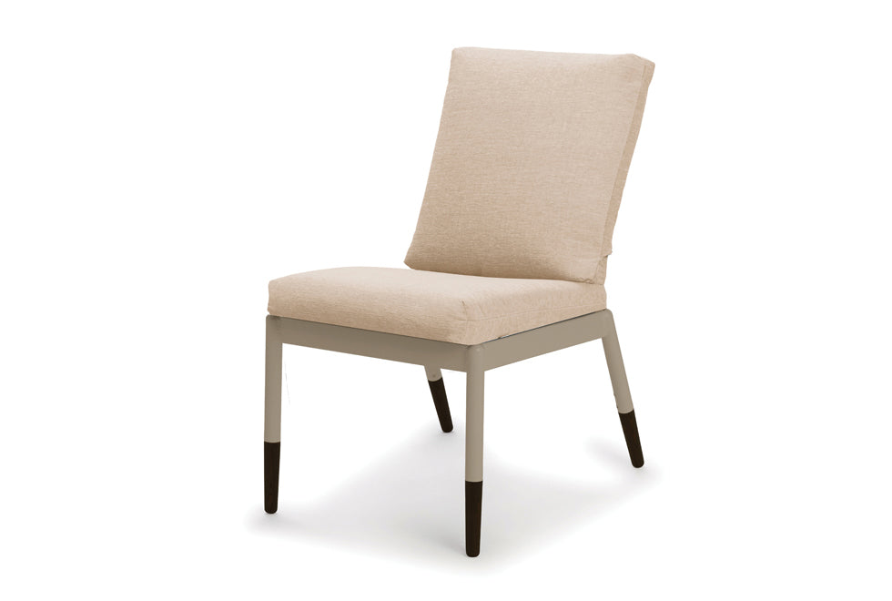 Welles Side Dining Chair