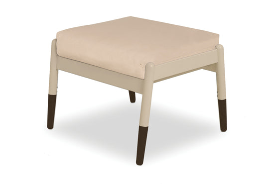 Welles Ottoman