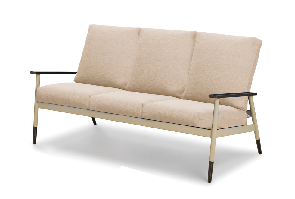 Welles Sofa