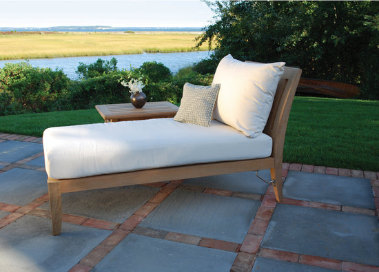 Load image into Gallery viewer, Ipanema Sectional Chaise

