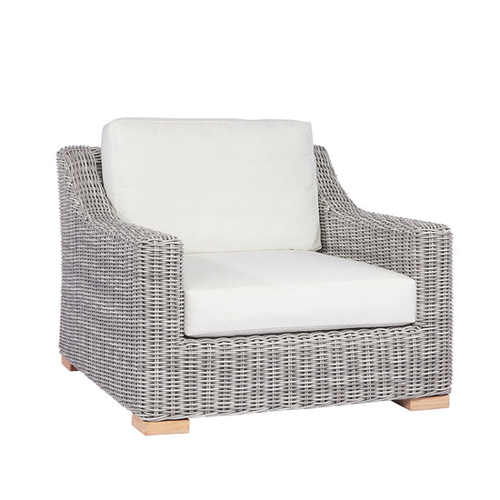 Tortola Lounge Chair