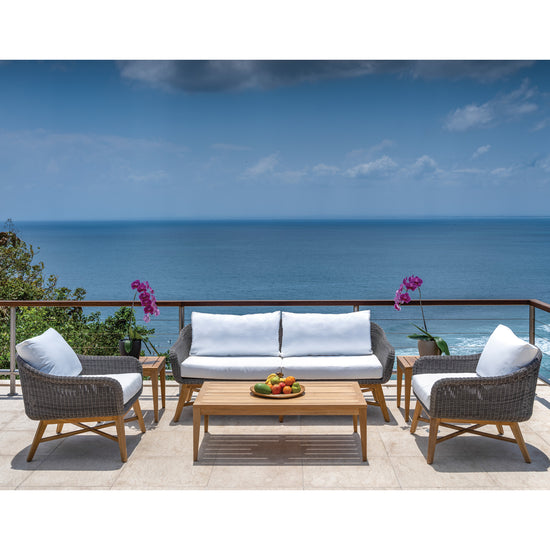 Zona Sofa