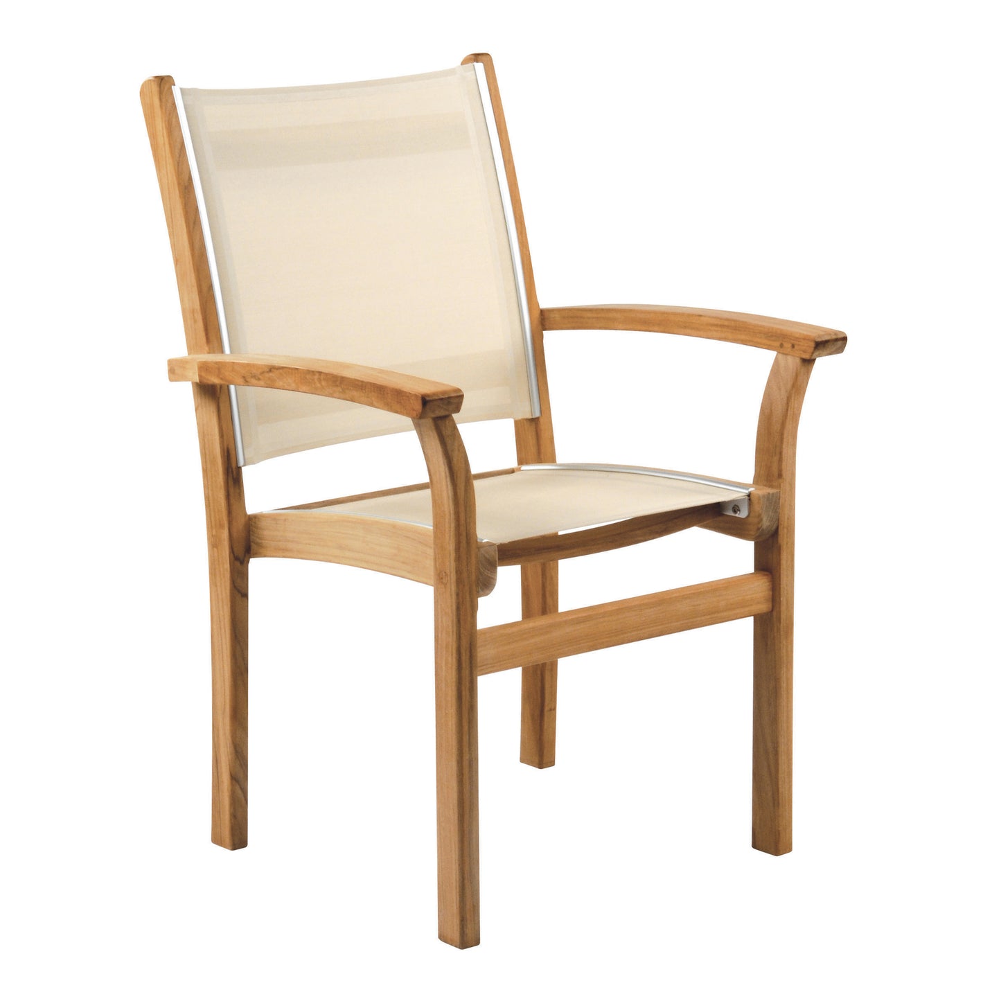 St. Tropez Dining Armchair