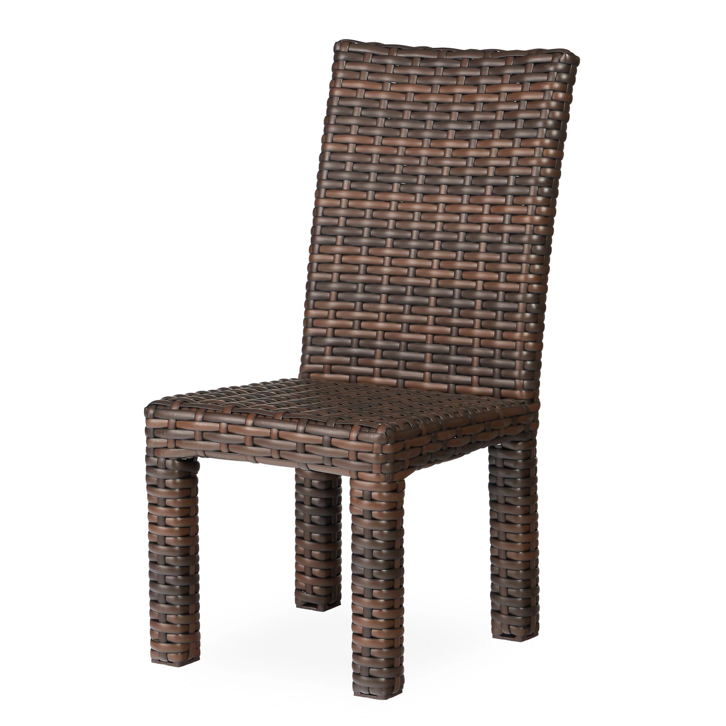 Contempo Armless Dining Chair