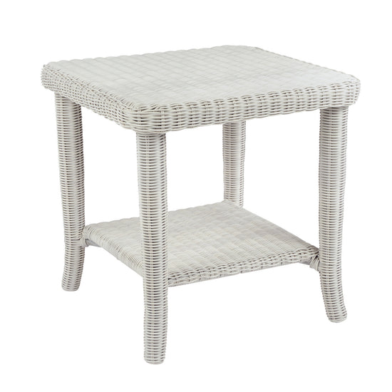 Cape Cod Side Table