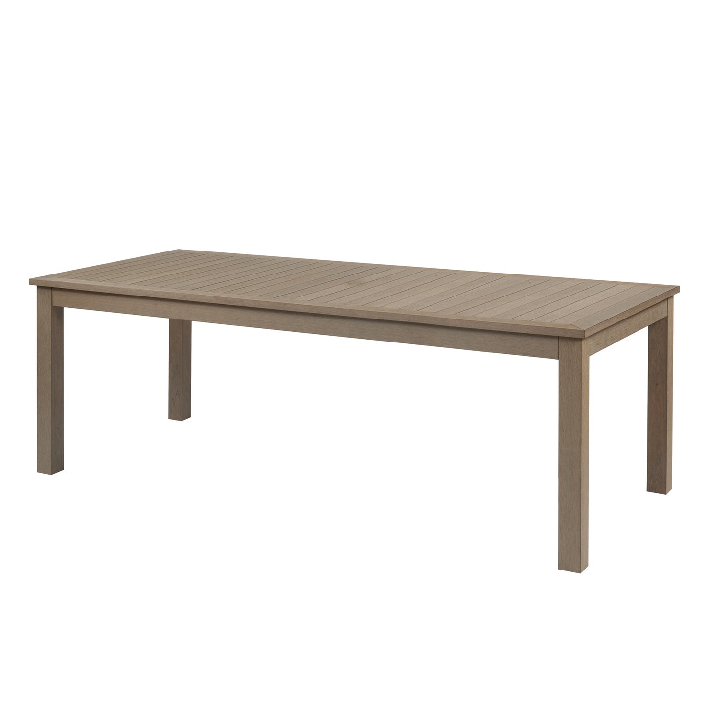 Sierra Rectangular Dining Table