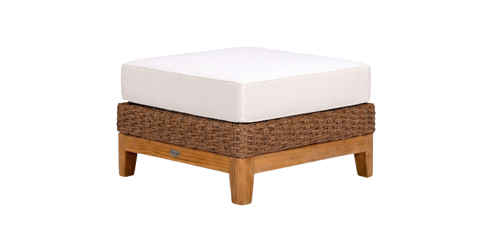 Boca Ottoman