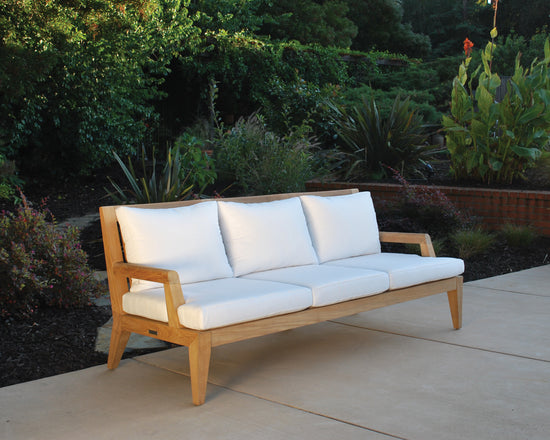 Mendocino Sofa